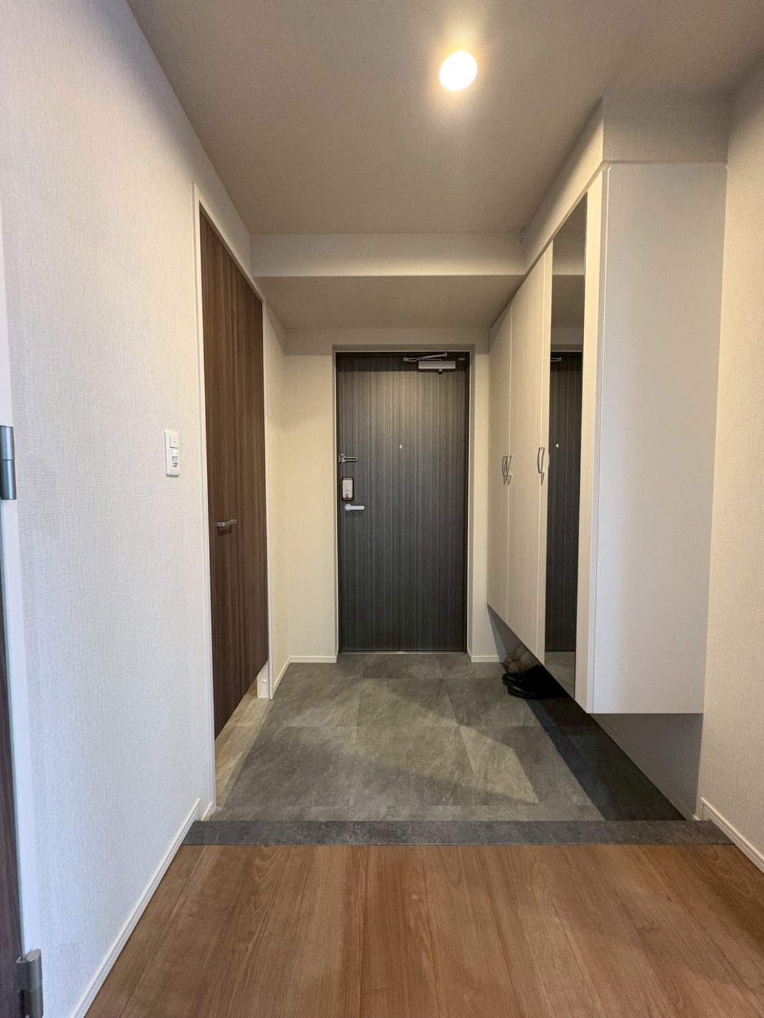 グランセジュール大国町 - 画像17