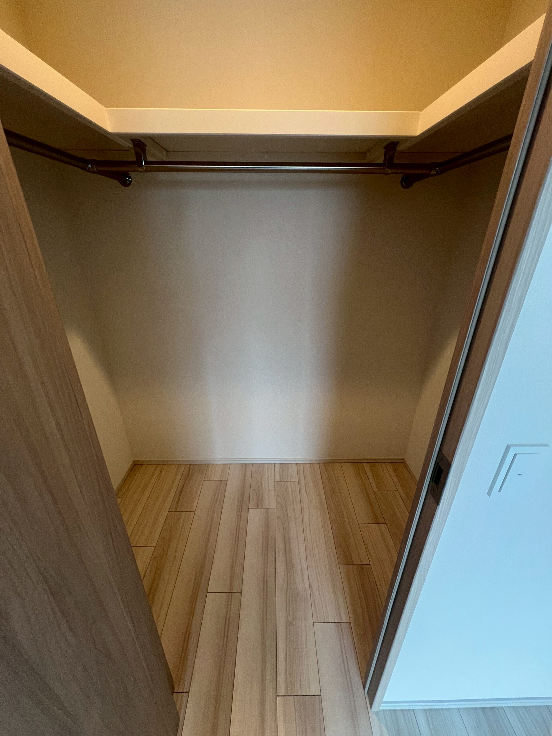 シエリアタワー大阪福島 - 画像3