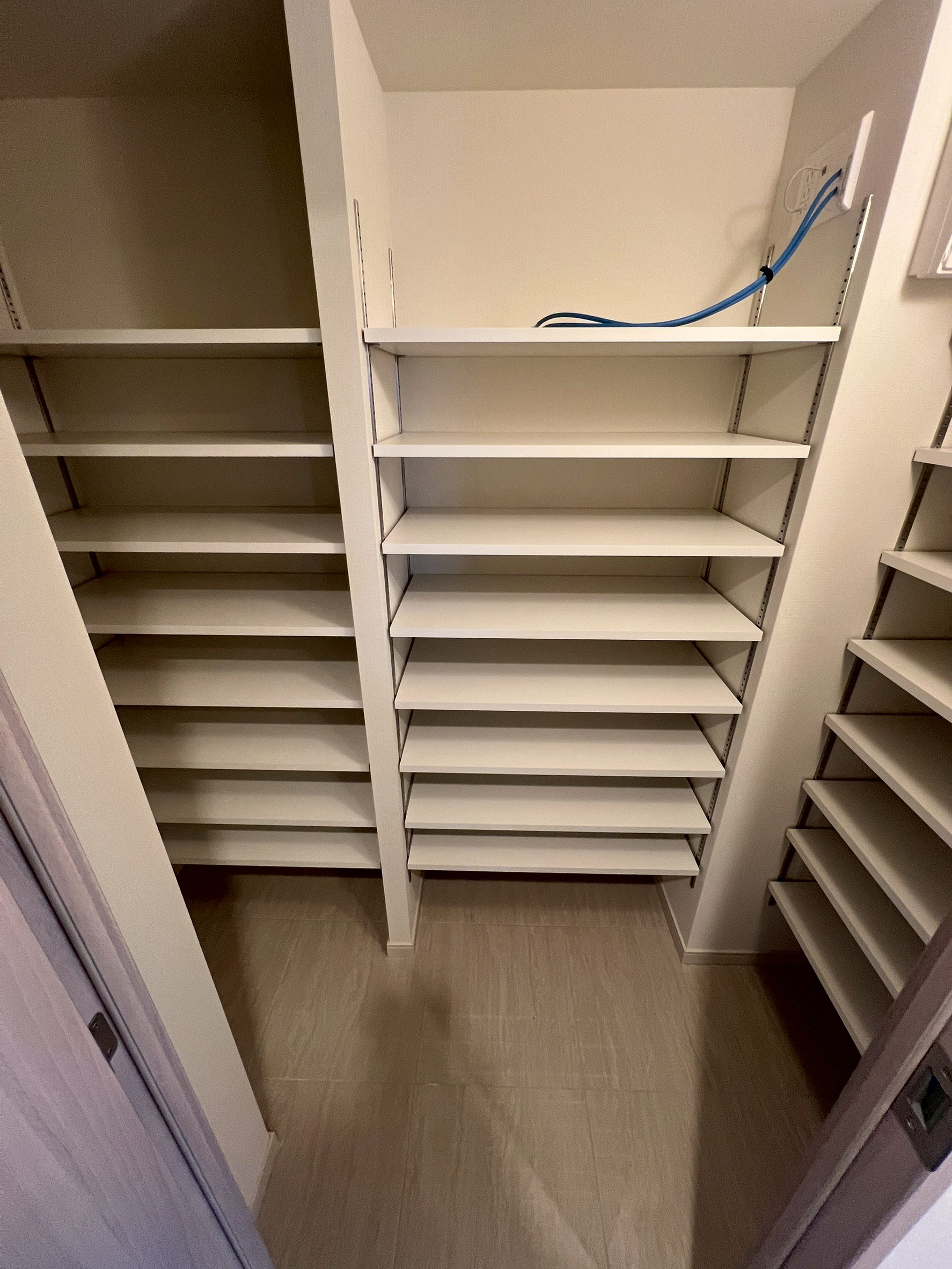 シエリアタワー大阪福島 - 画像10