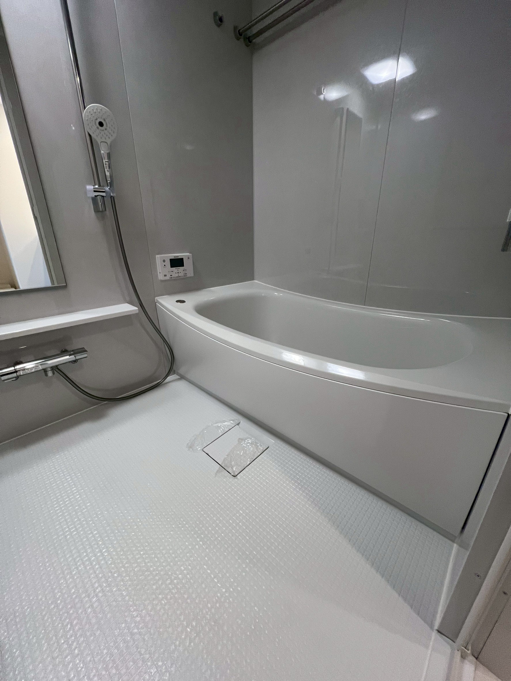 シエリアタワー大阪福島 - 画像13