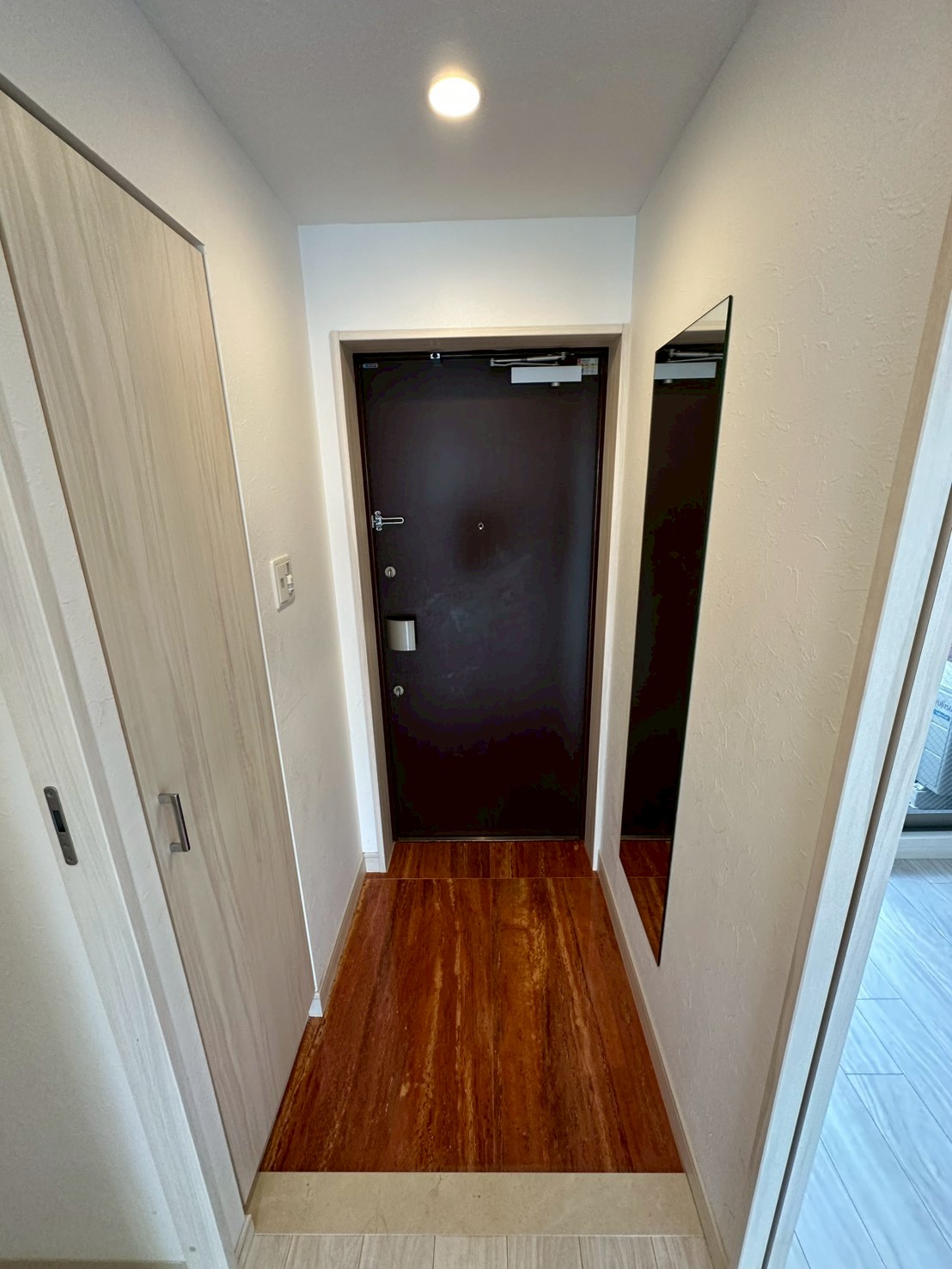 プレジオ十三 - 画像2