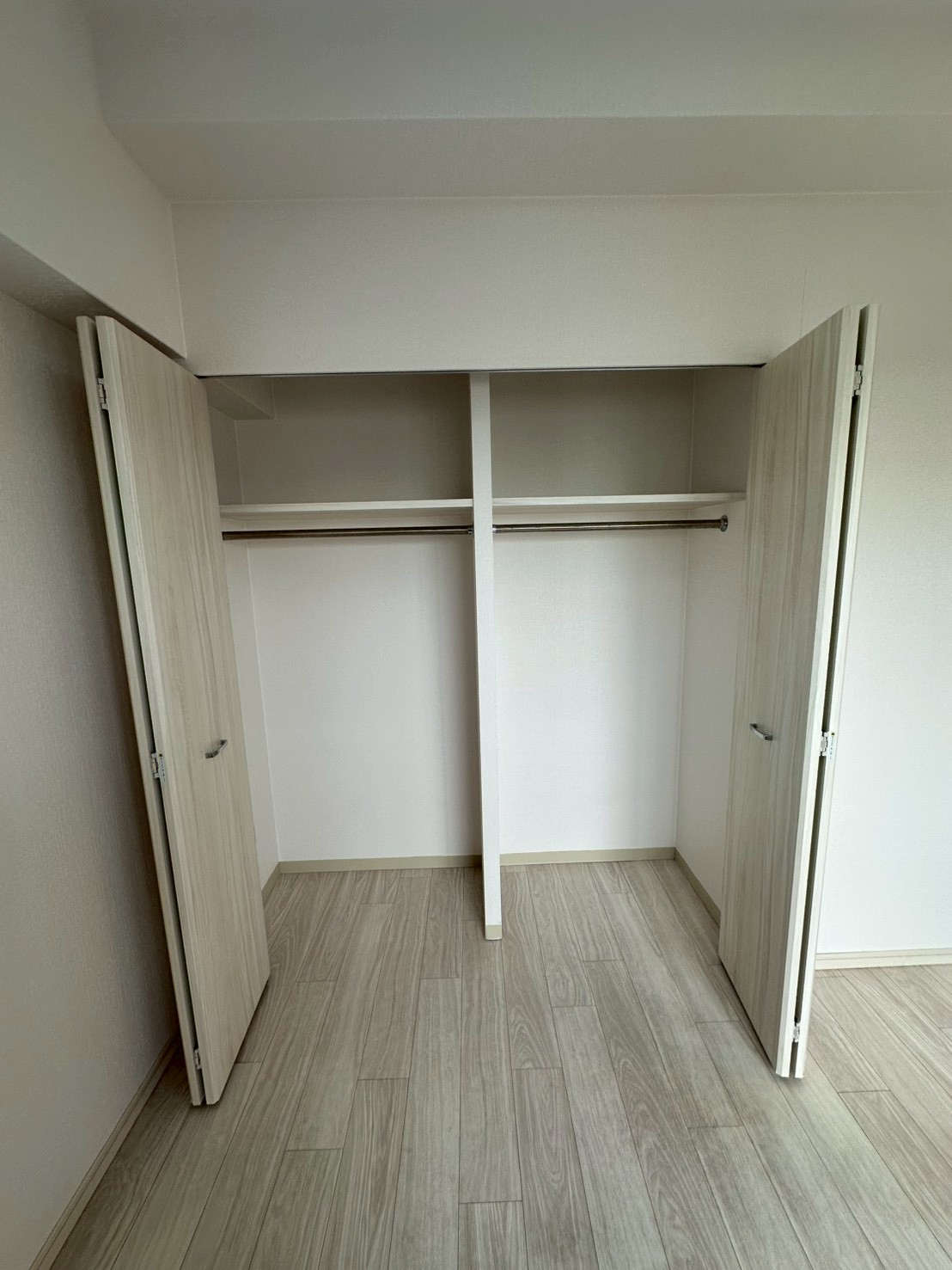 プレジオ十三 - 画像3