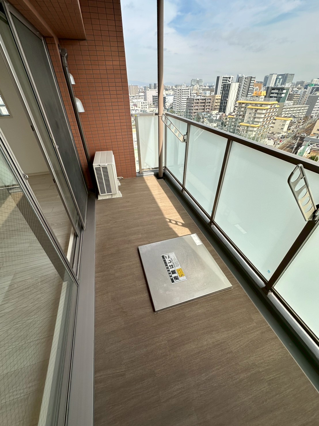 プレジオ十三 - 画像4