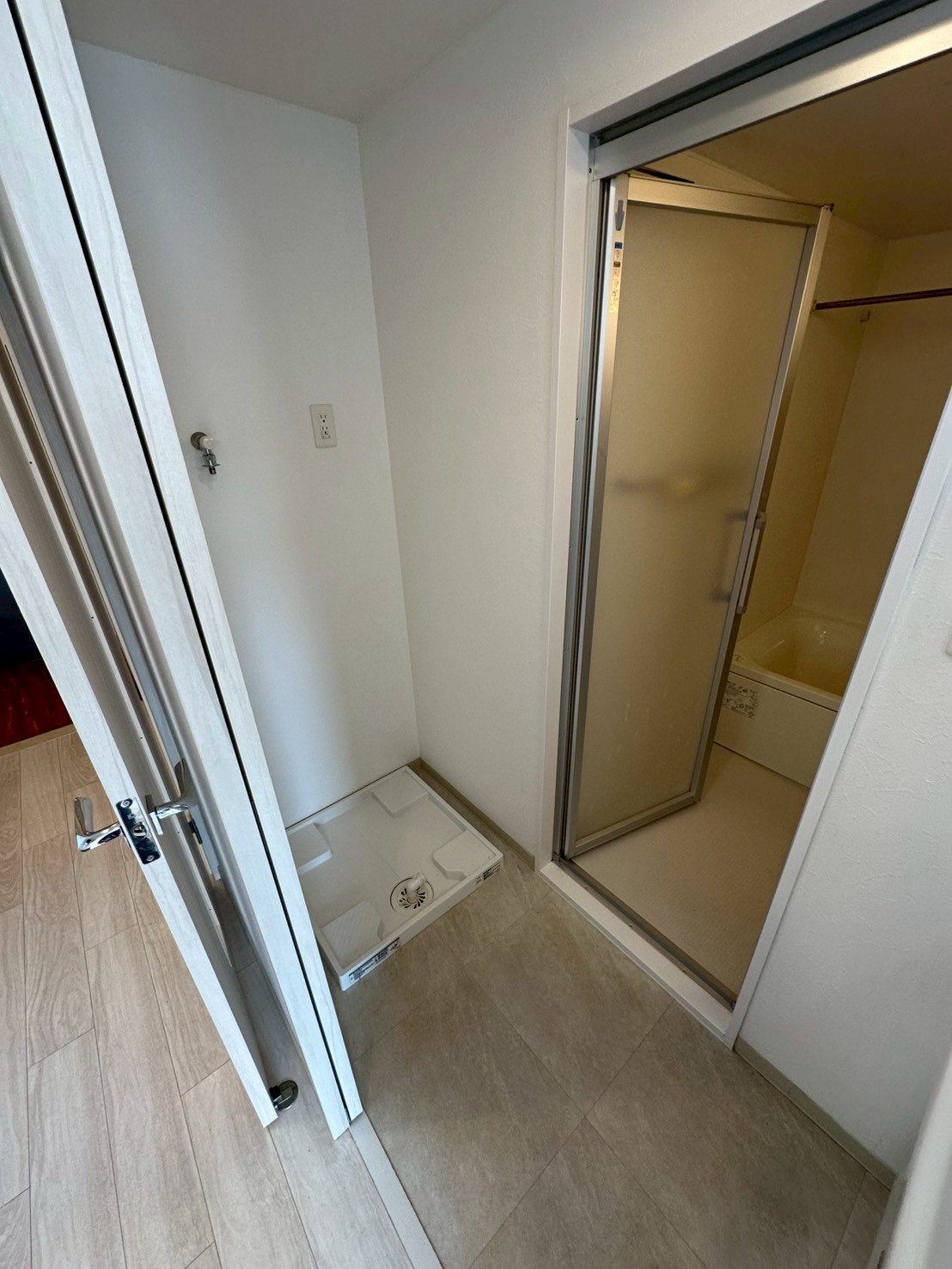 プレジオ十三 - 画像5