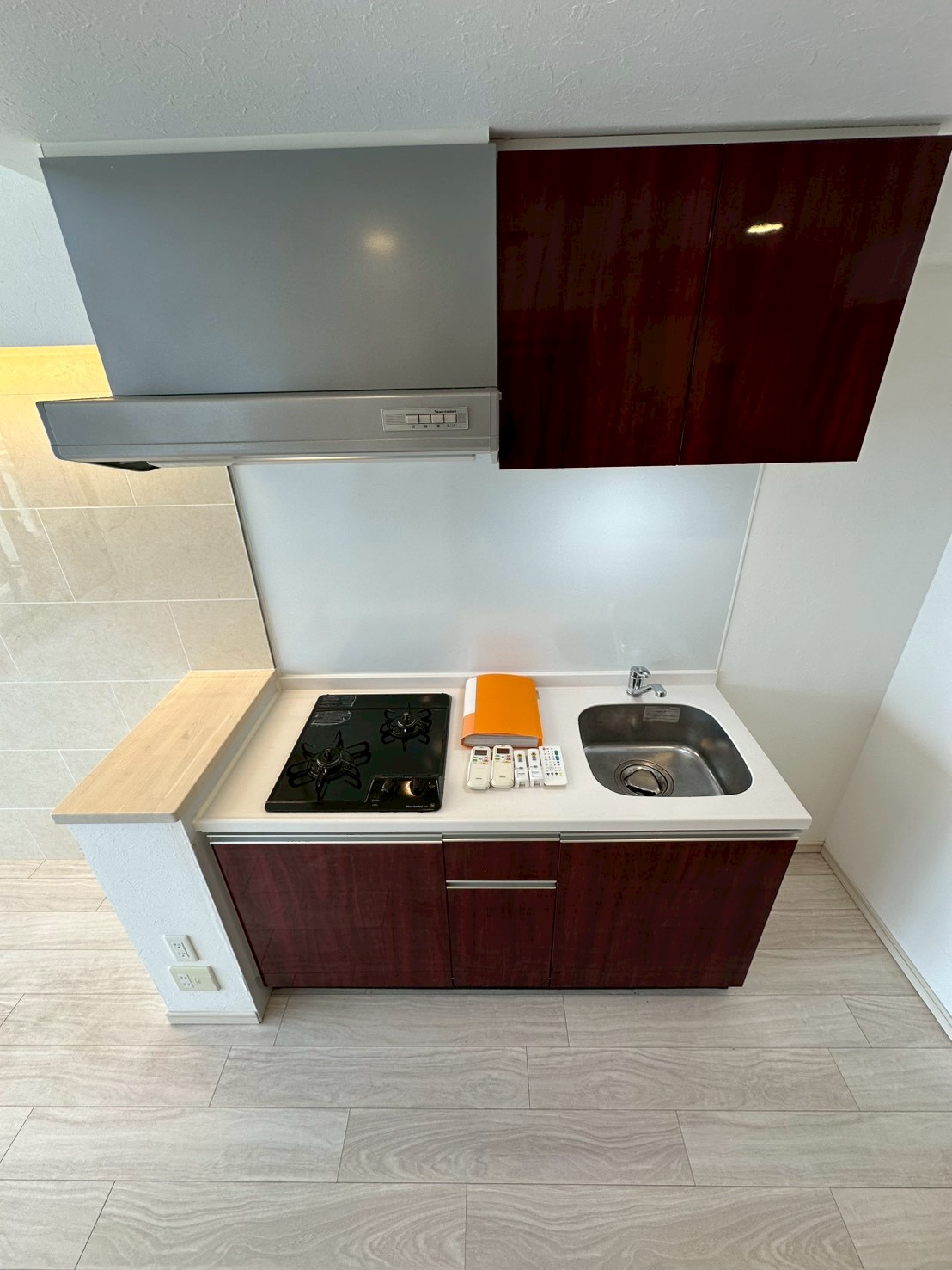 プレジオ十三 - 画像6