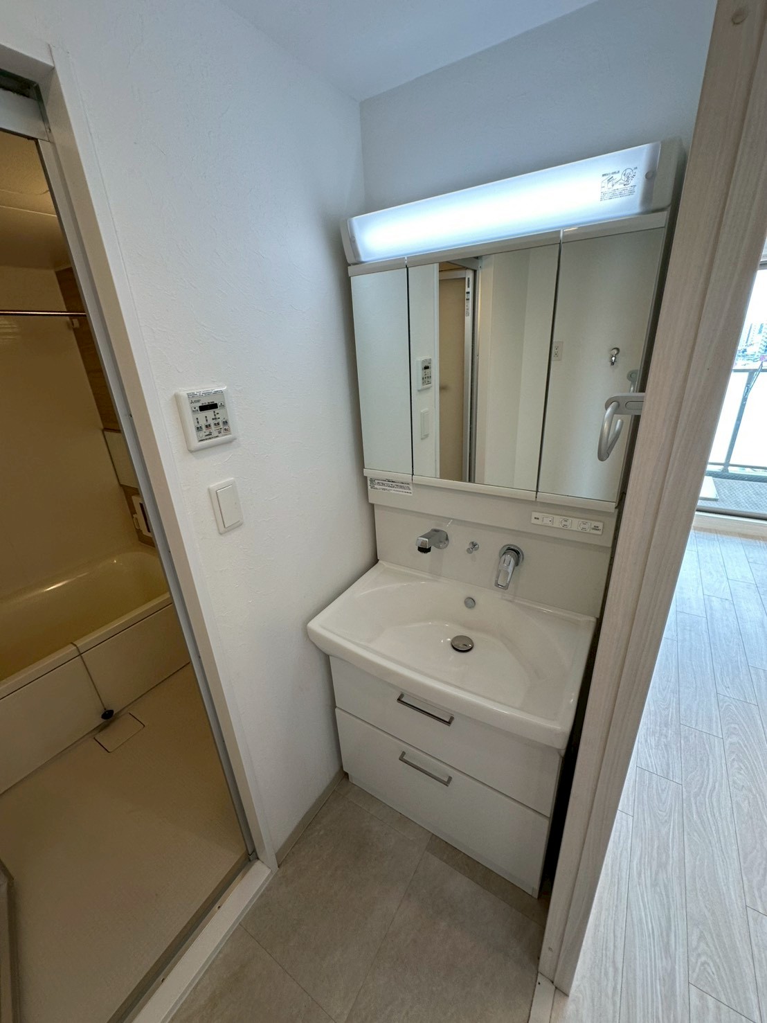 プレジオ十三 - 画像7