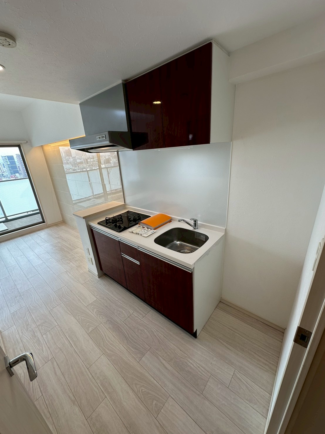 プレジオ十三 - 画像8