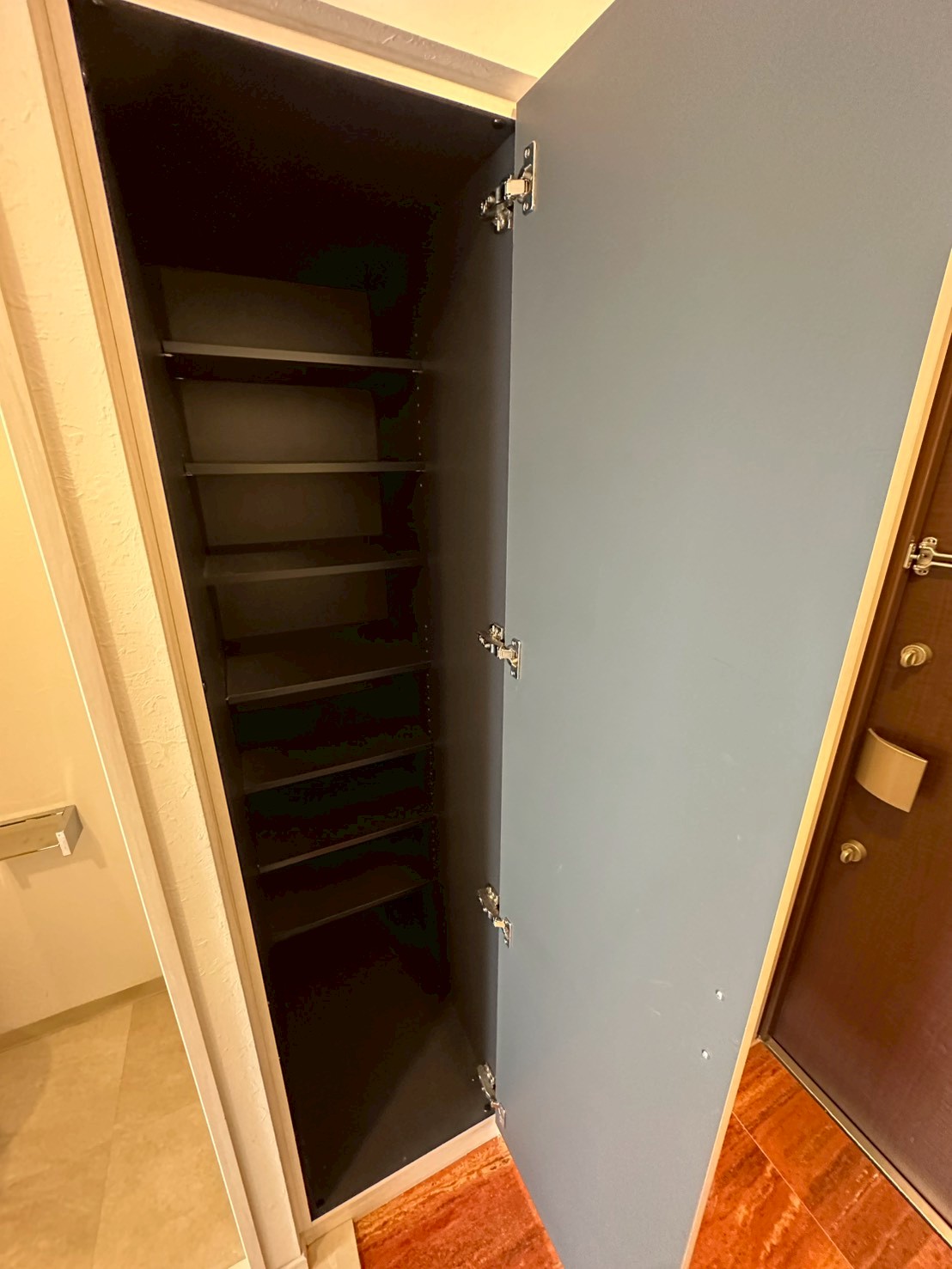 プレジオ十三 - 画像9