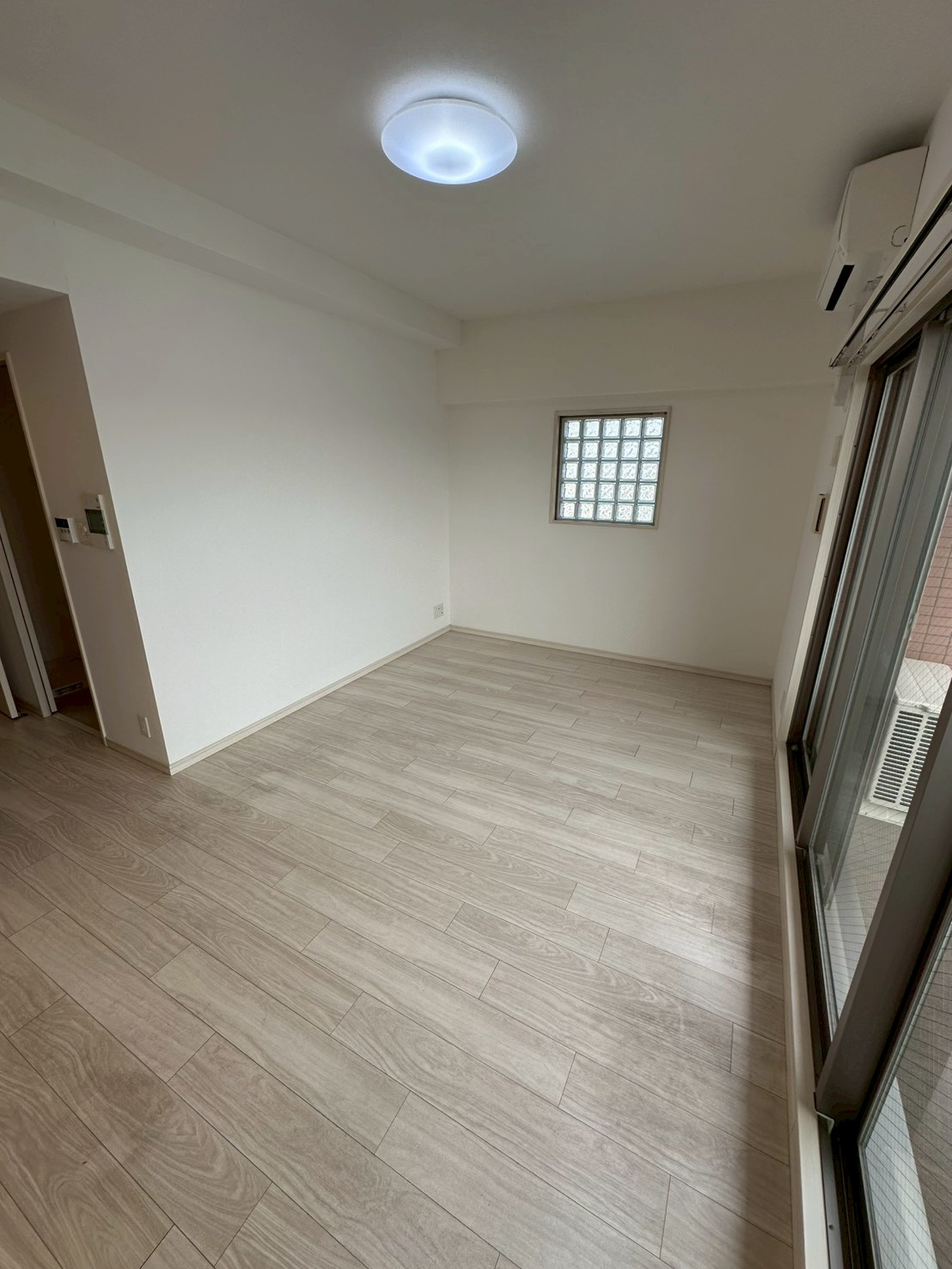 プレジオ十三 - 画像10