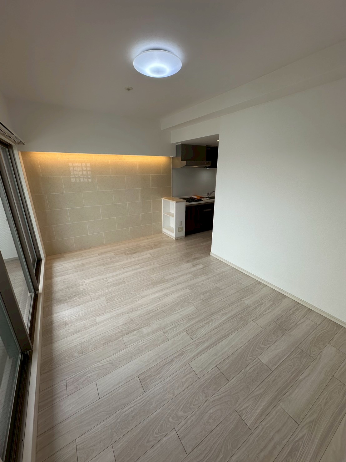 プレジオ十三 - 画像11