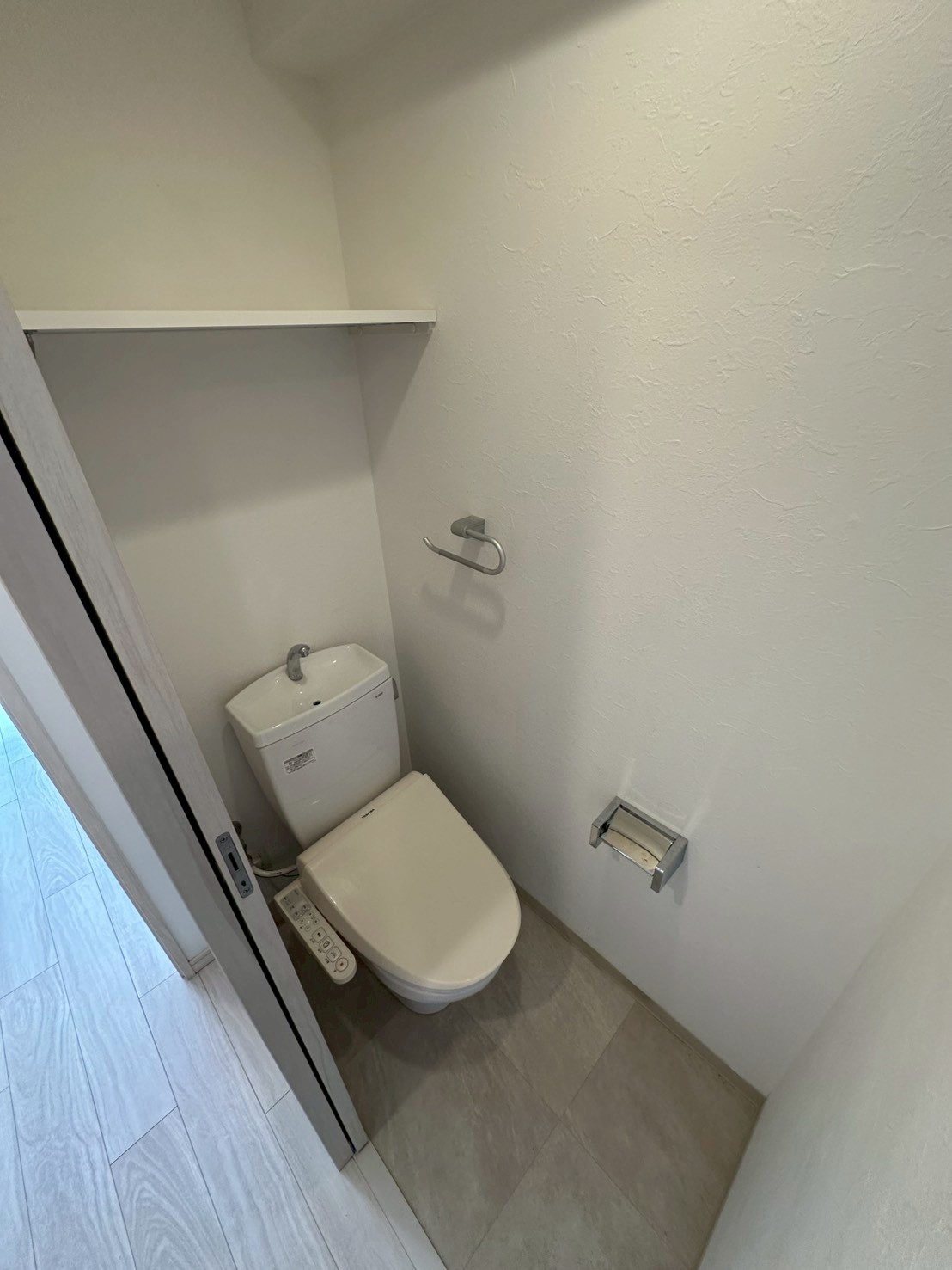 プレジオ十三 - 画像12