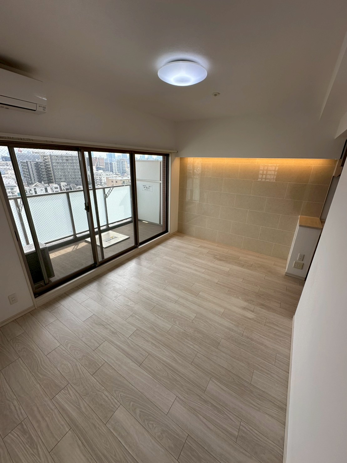 プレジオ十三 - 画像13