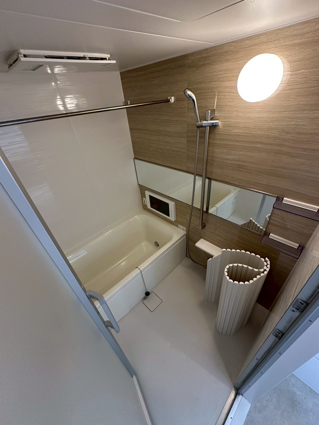 プレジオ十三 - 画像14