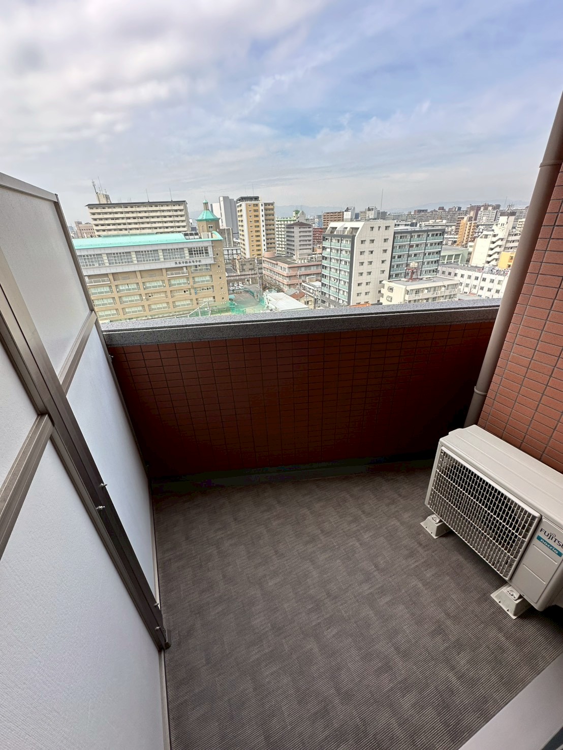 プレジオ十三 - 画像15