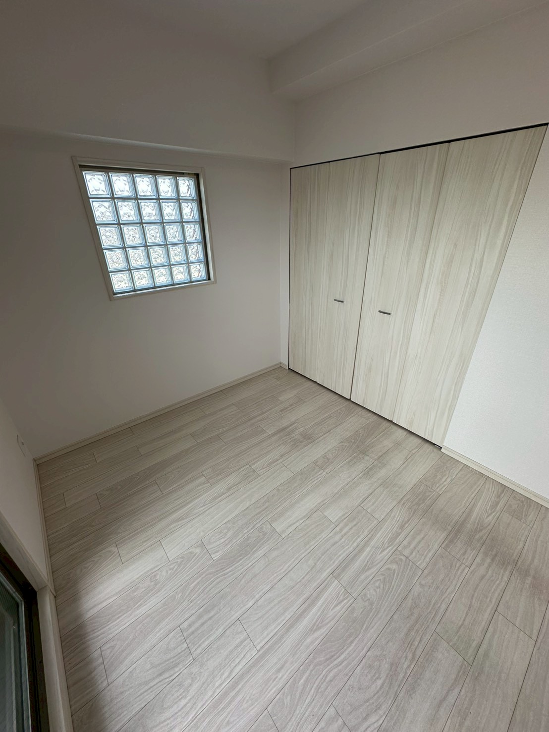 プレジオ十三 - 画像16