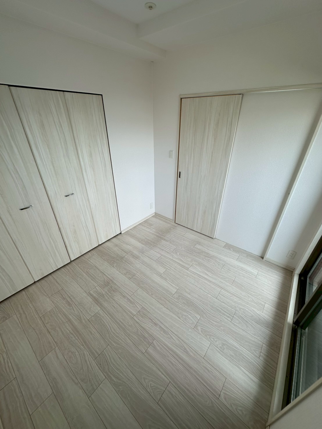 プレジオ十三 - 画像17