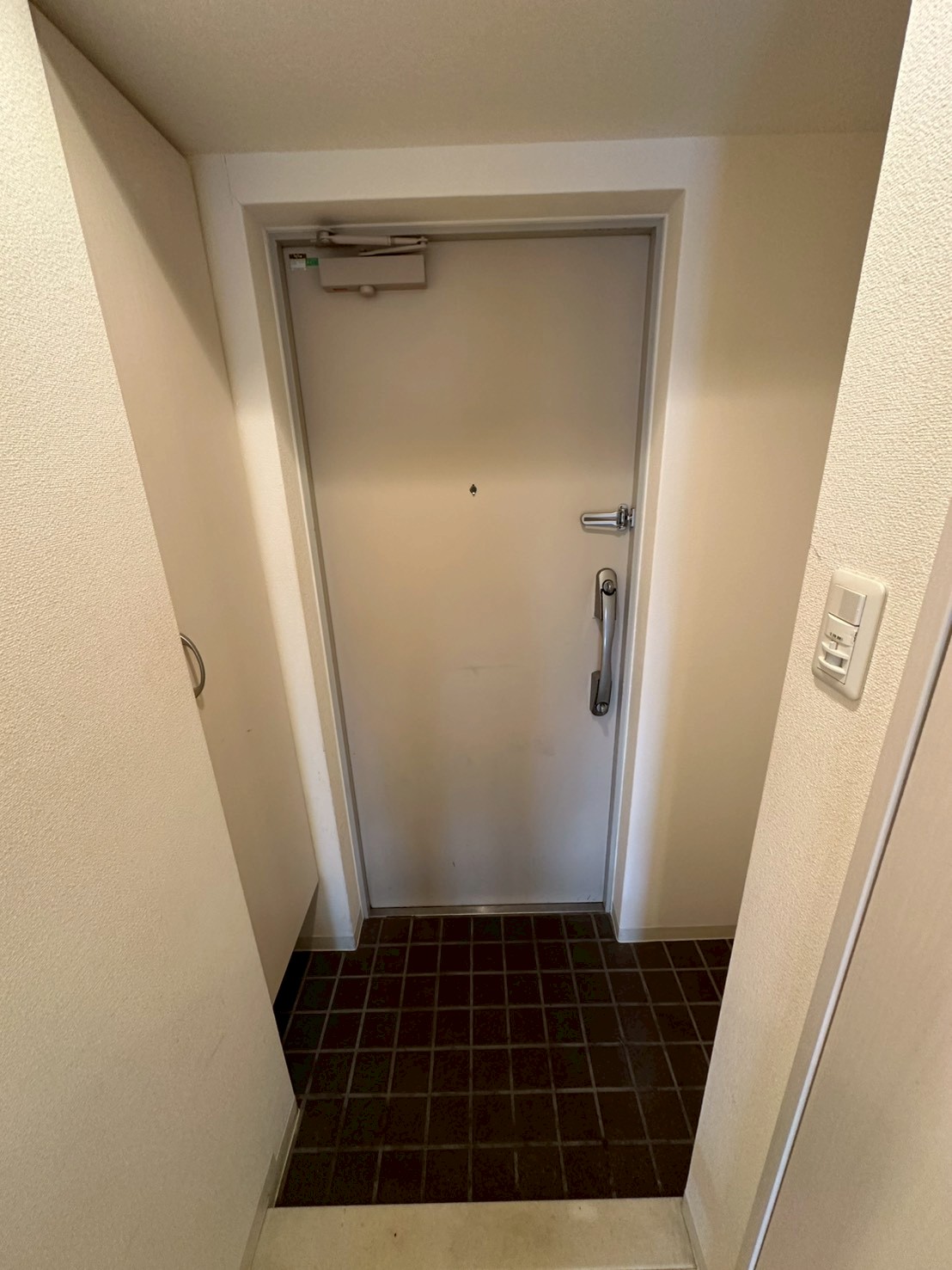 クレール十三 - 画像2