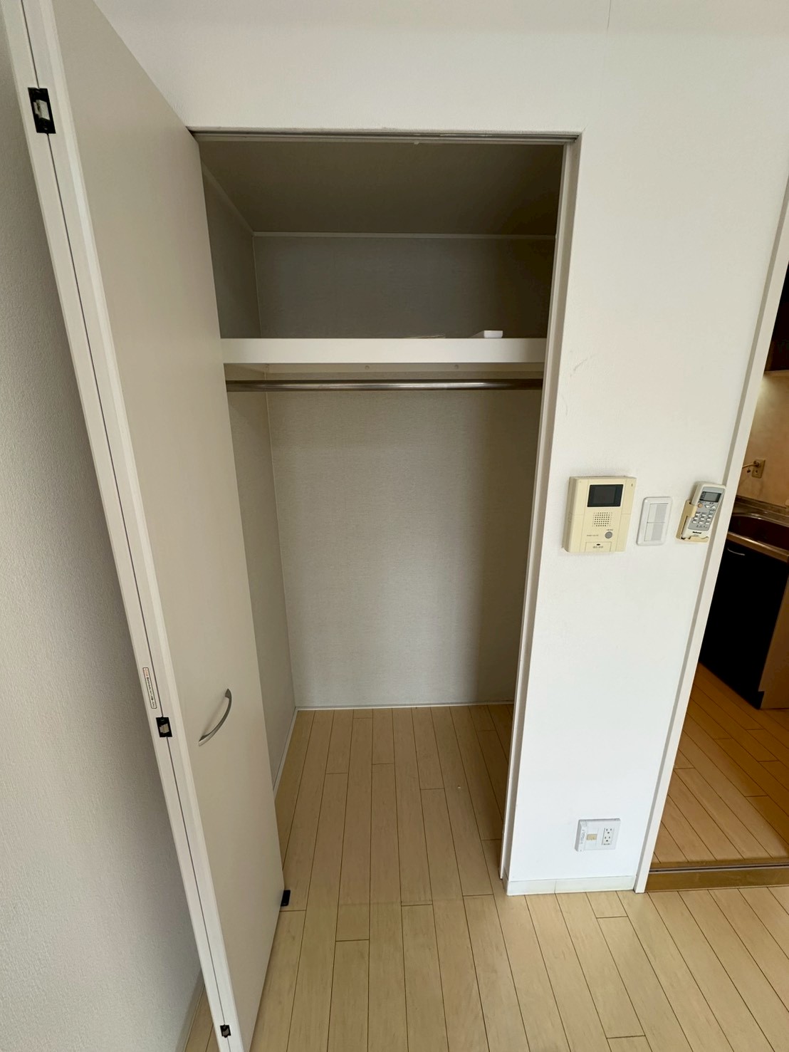 クレール十三 - 画像3