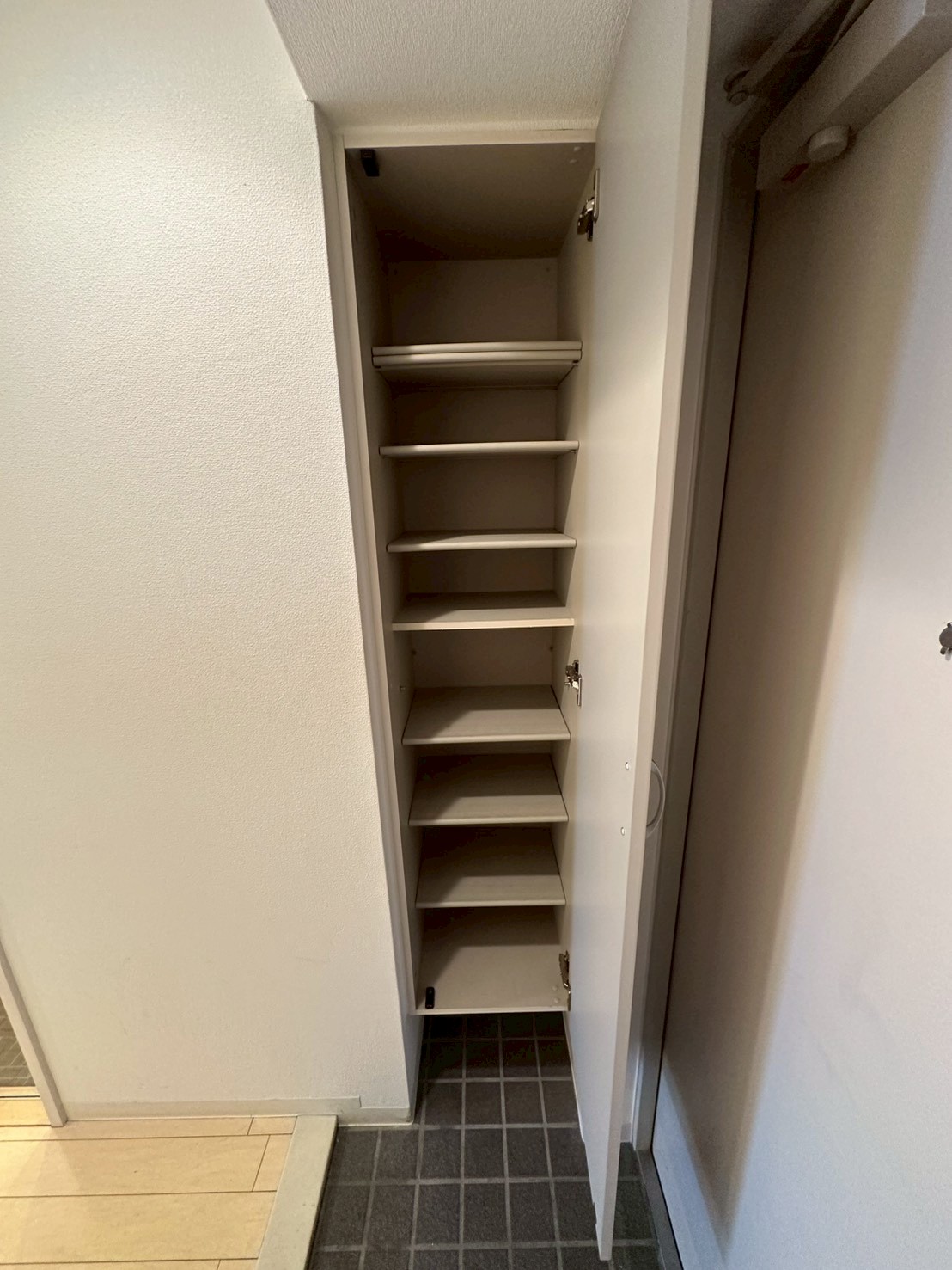 クレール十三 - 画像4