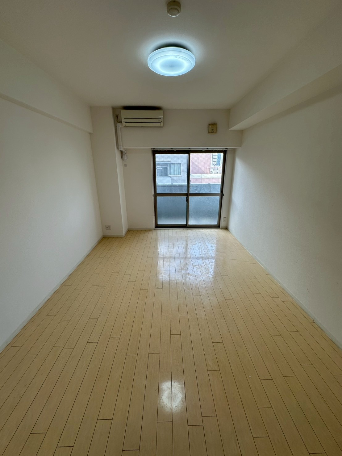 クレール十三 - 画像5