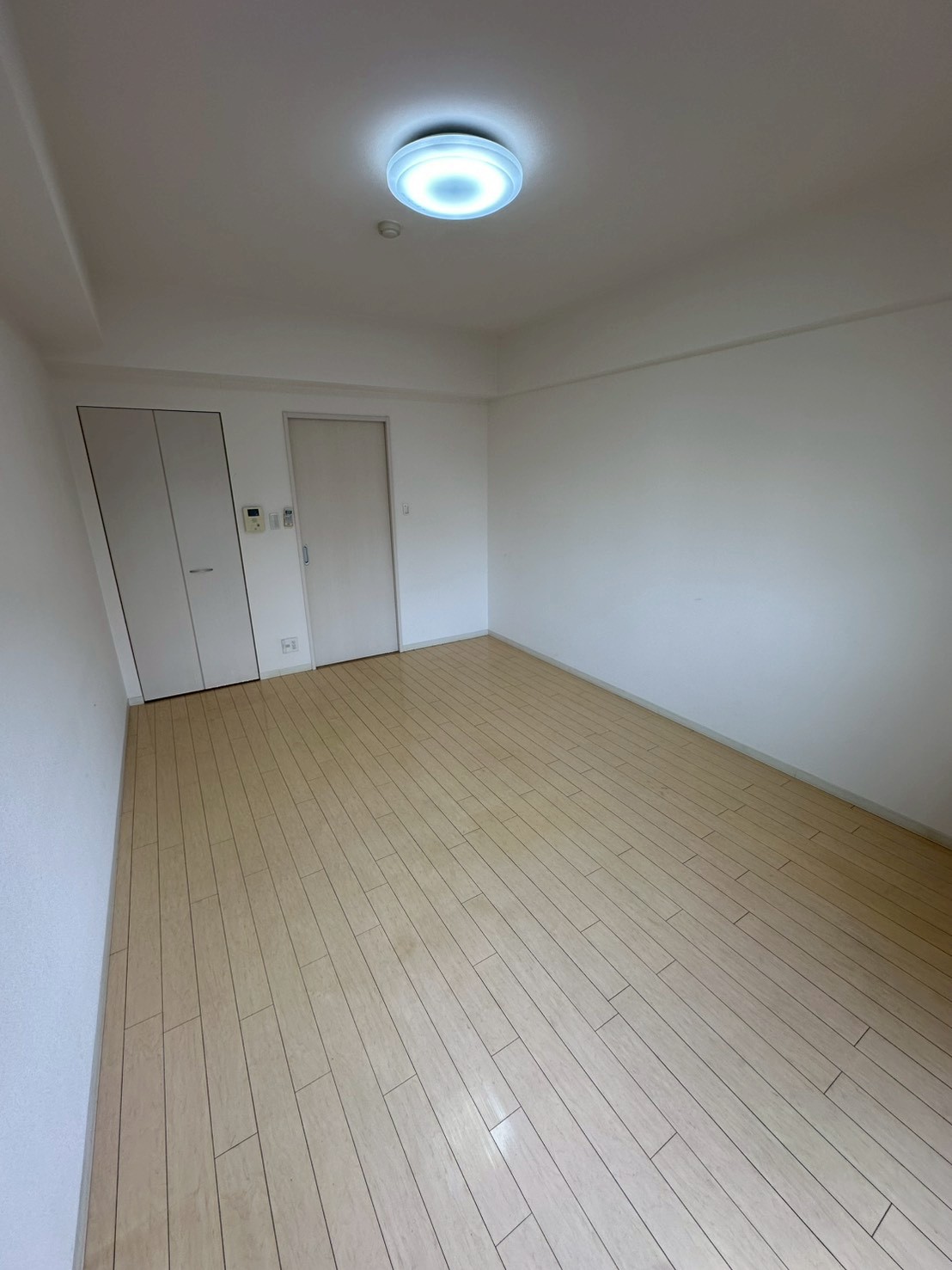 クレール十三 - 画像6