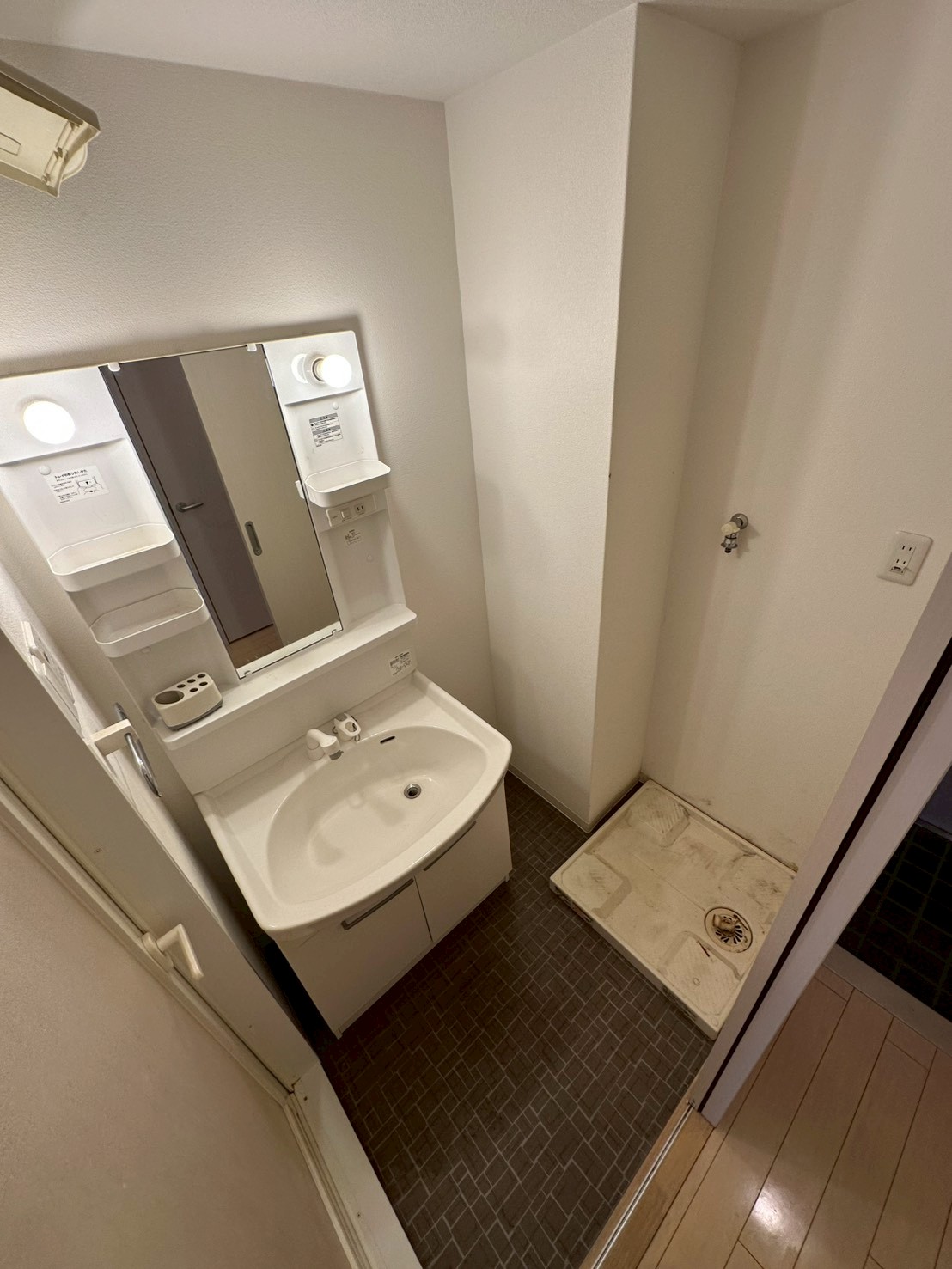 クレール十三 - 画像7