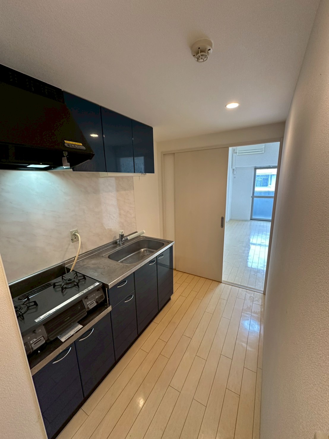 クレール十三 - 画像8