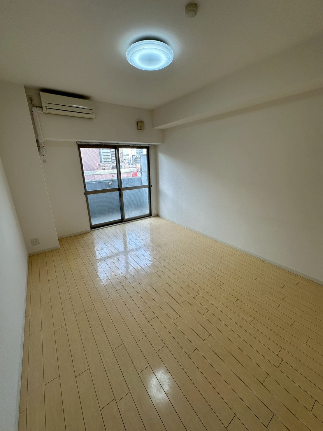 クレール十三 - 画像9