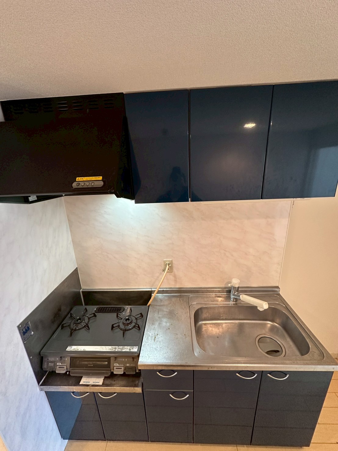 クレール十三 - 画像10