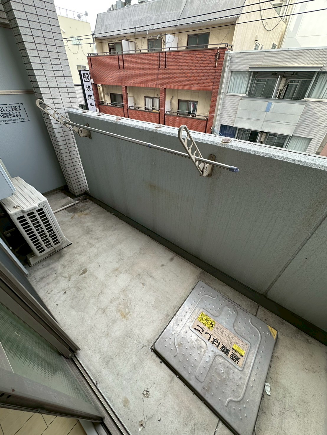 クレール十三 - 画像11