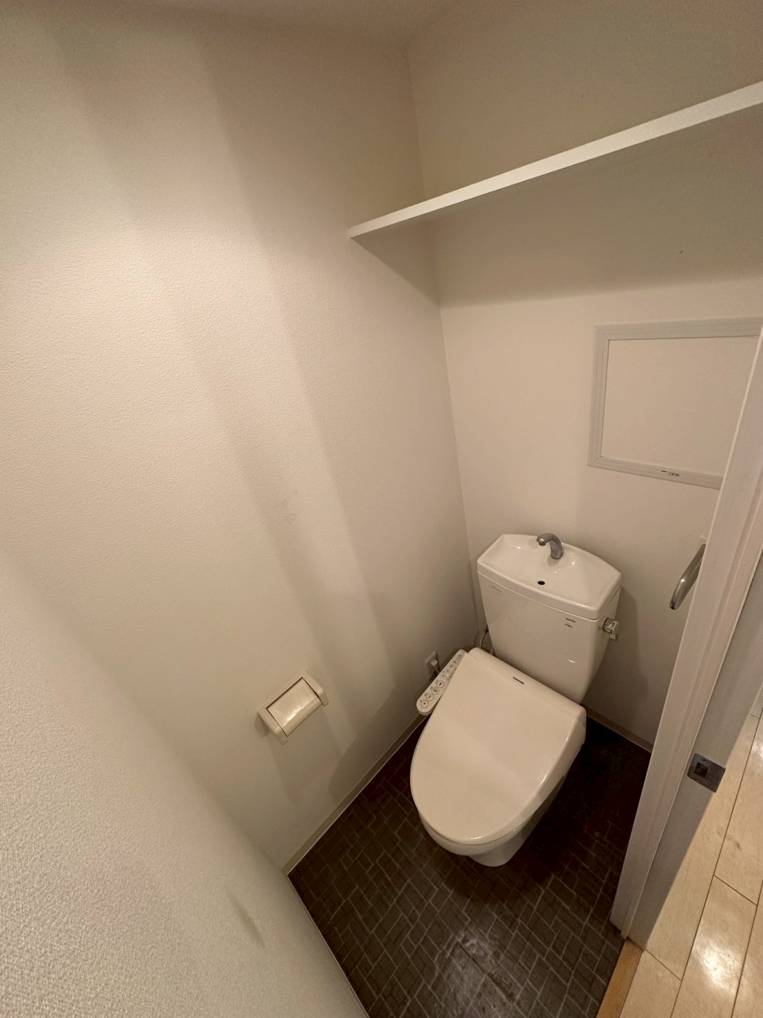 クレール十三 - 画像12