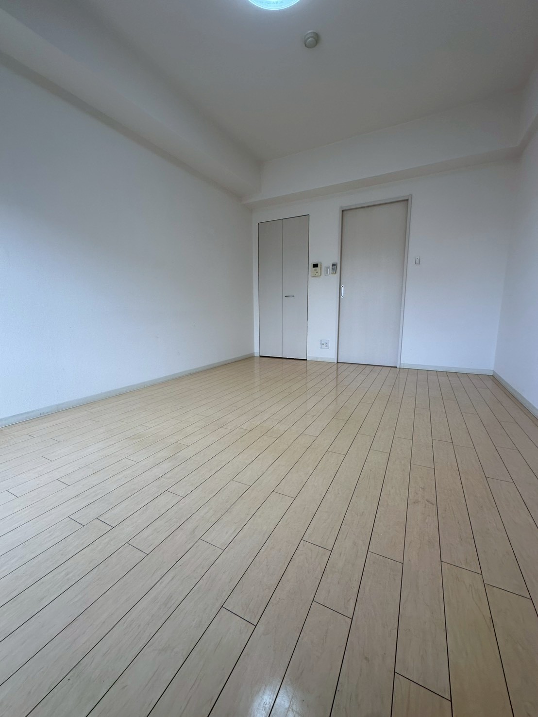 クレール十三 - 画像13