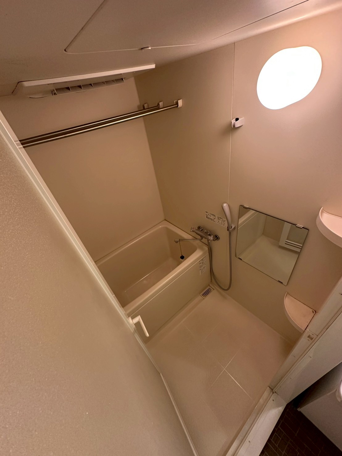 クレール十三 - 画像14