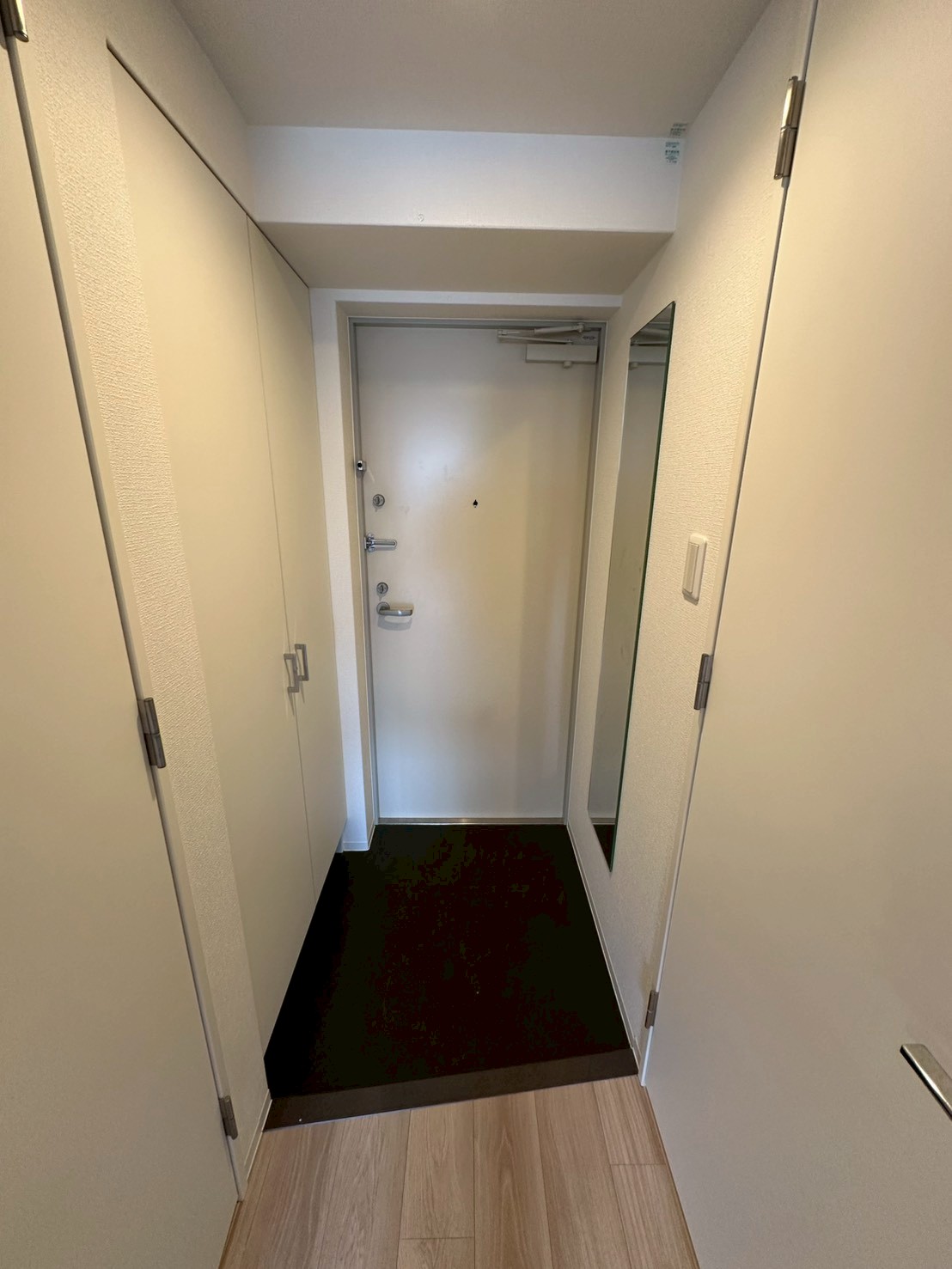 セレニテ十三ミラク - 画像2