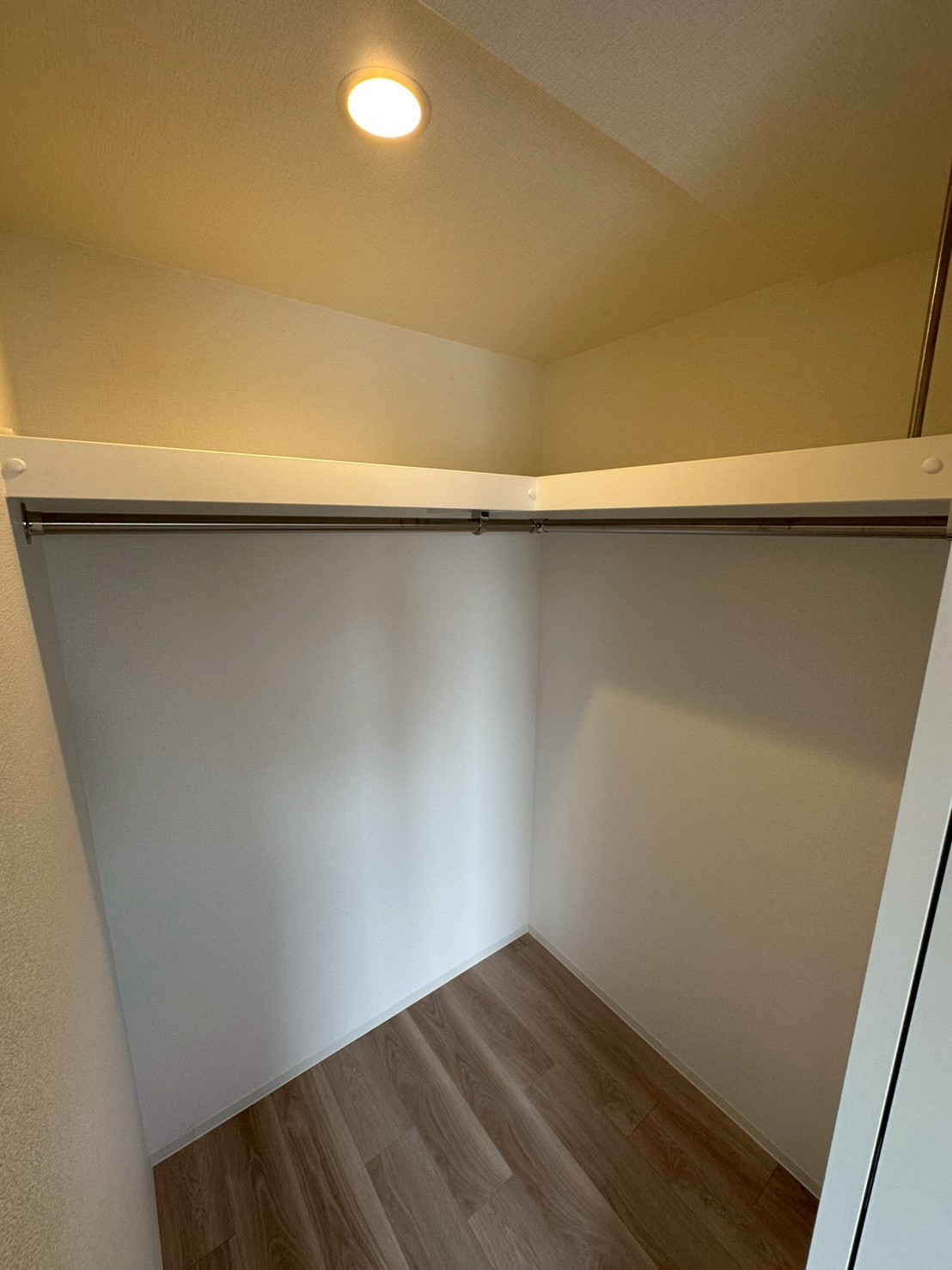 セレニテ十三ミラク - 画像3