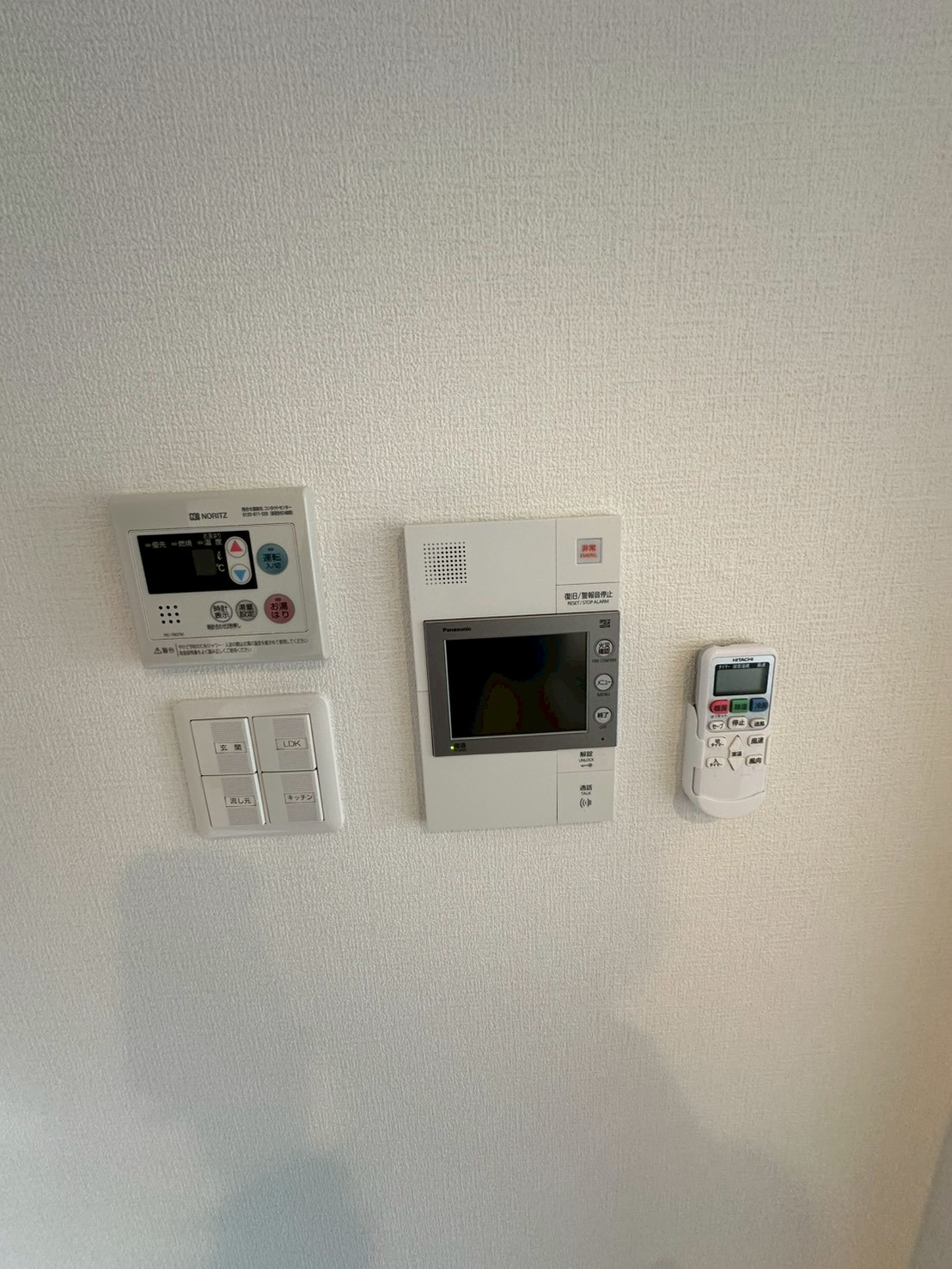 セレニテ十三ミラク - 画像4