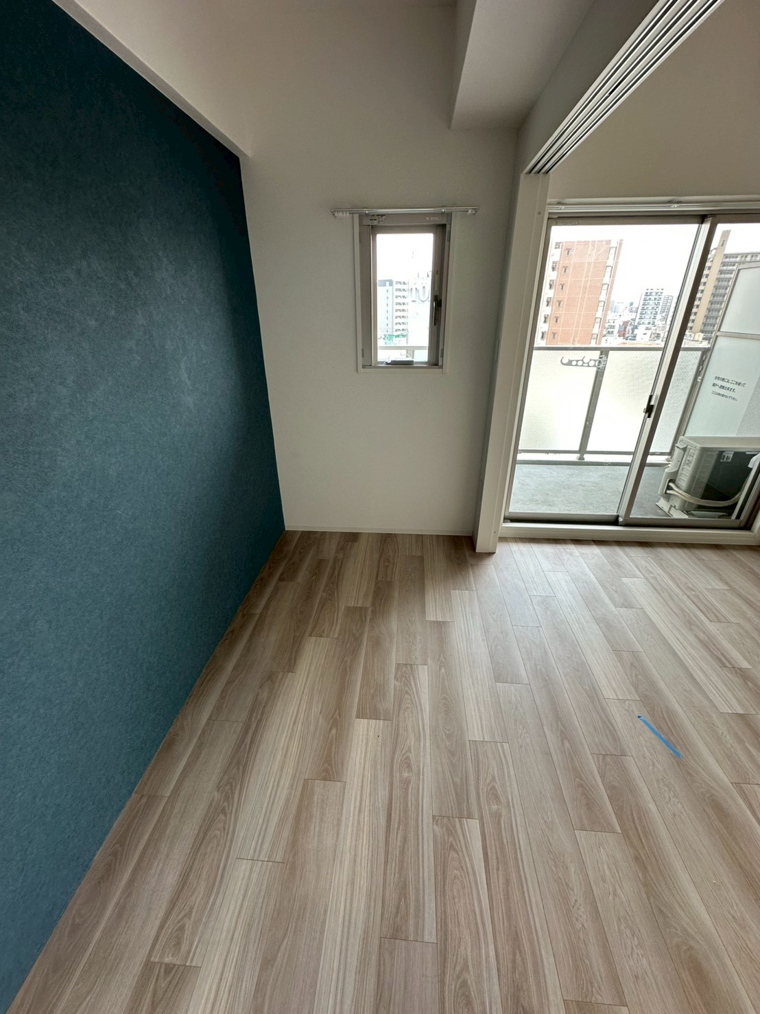 セレニテ十三ミラク - 画像5