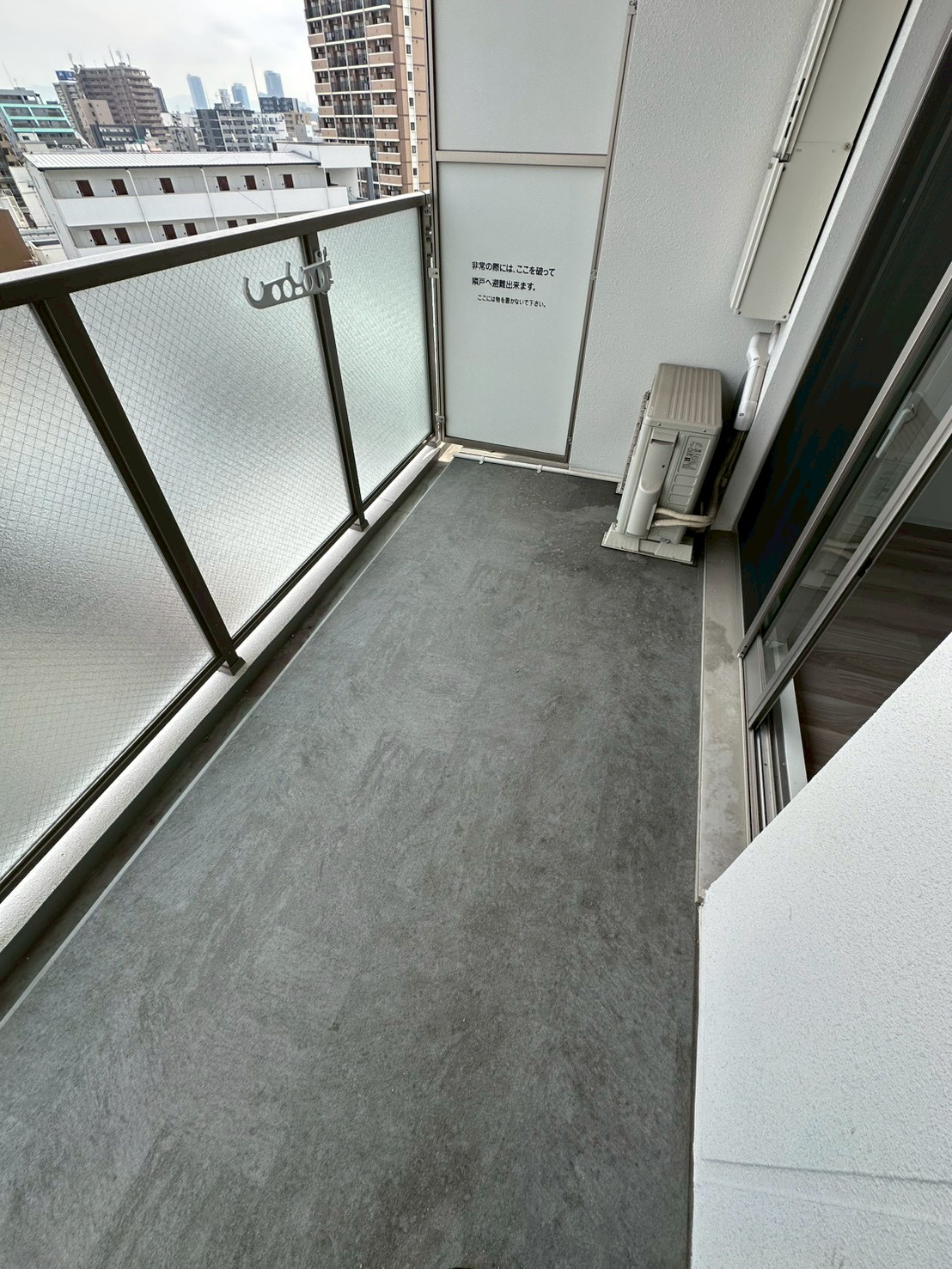 セレニテ十三ミラク - 画像6