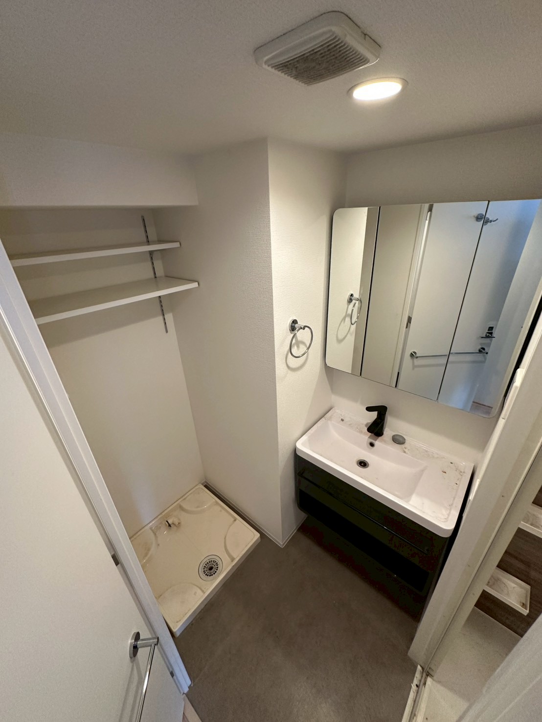 セレニテ十三ミラク - 画像7