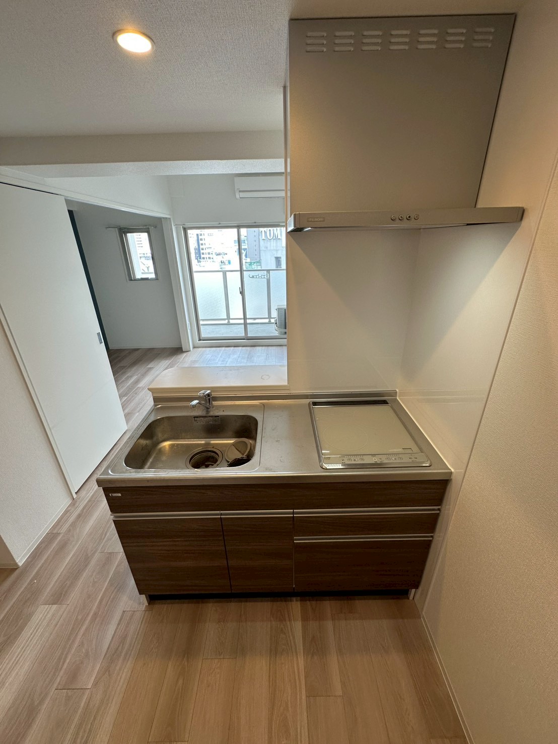 セレニテ十三ミラク - 画像8