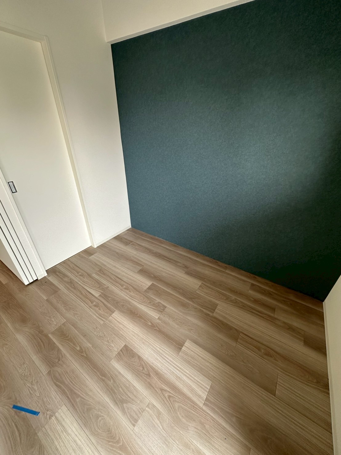 セレニテ十三ミラク - 画像9