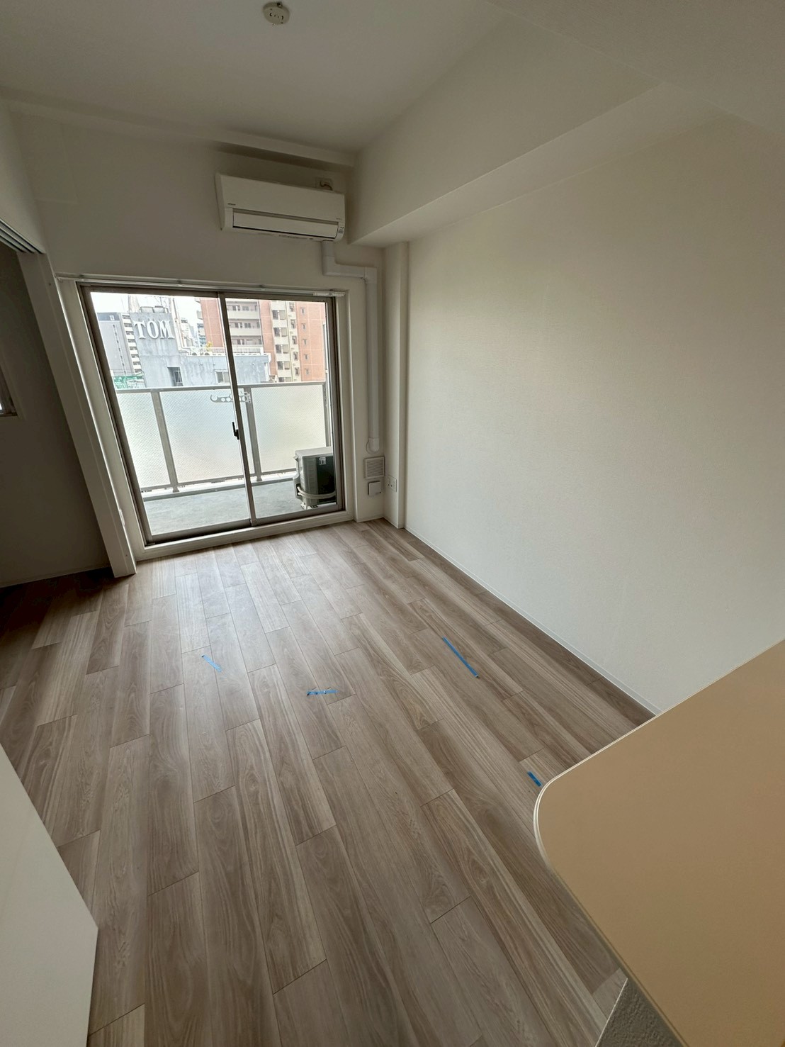 セレニテ十三ミラク - 画像10