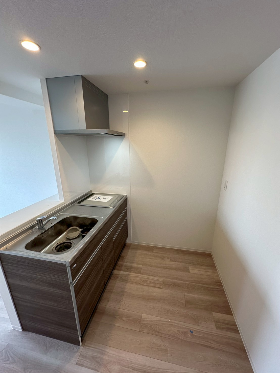 セレニテ十三ミラク - 画像11