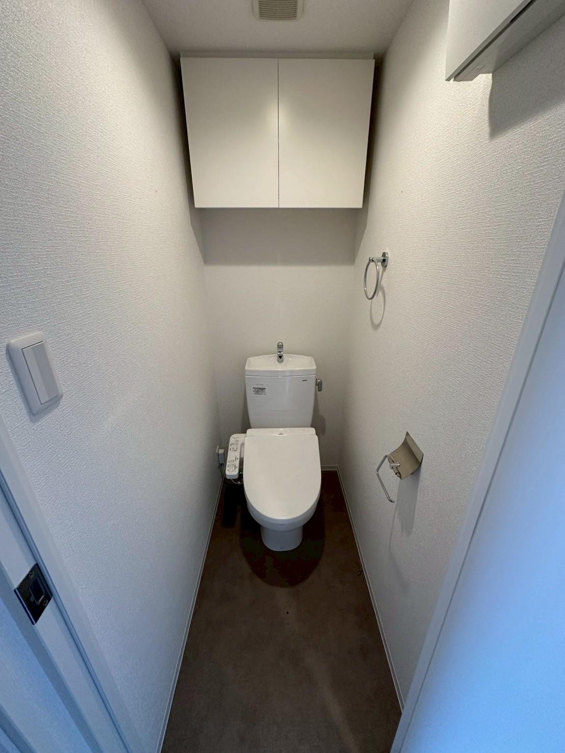 セレニテ十三ミラク - 画像12