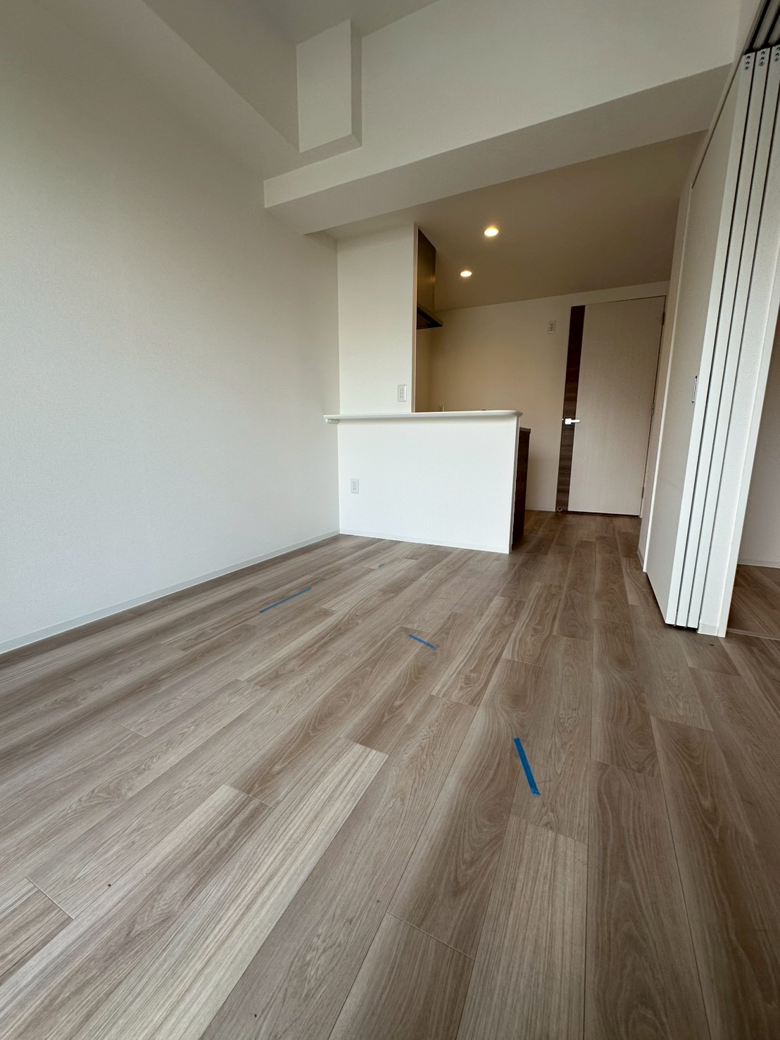 セレニテ十三ミラク - 画像13