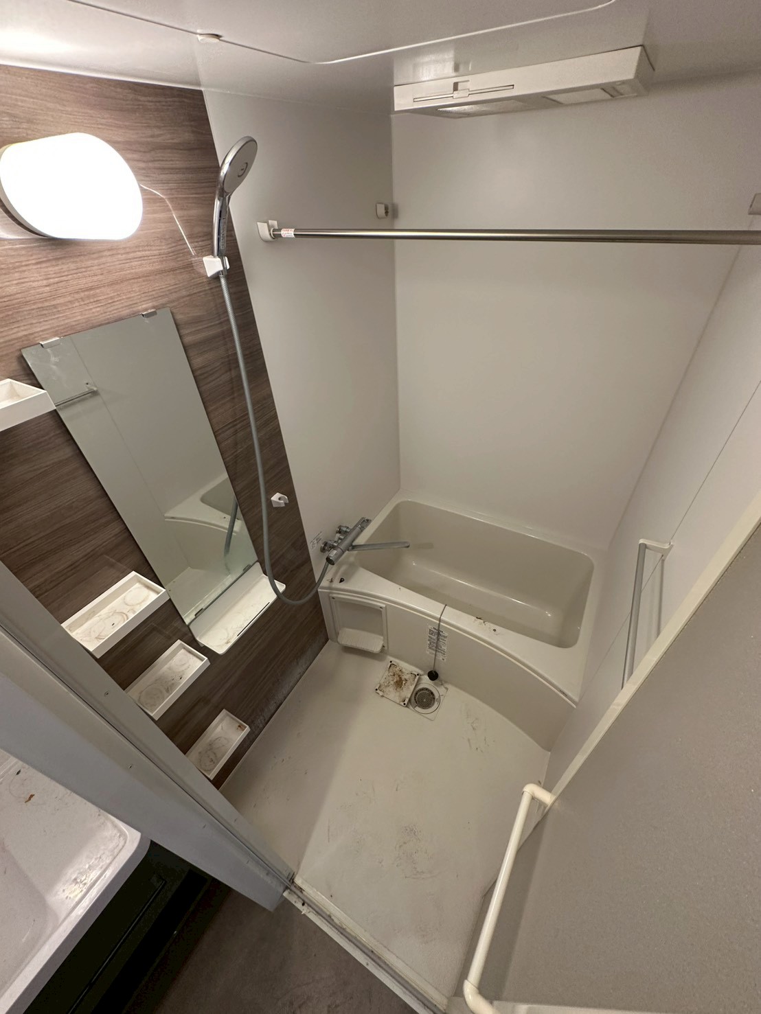 セレニテ十三ミラク - 画像14