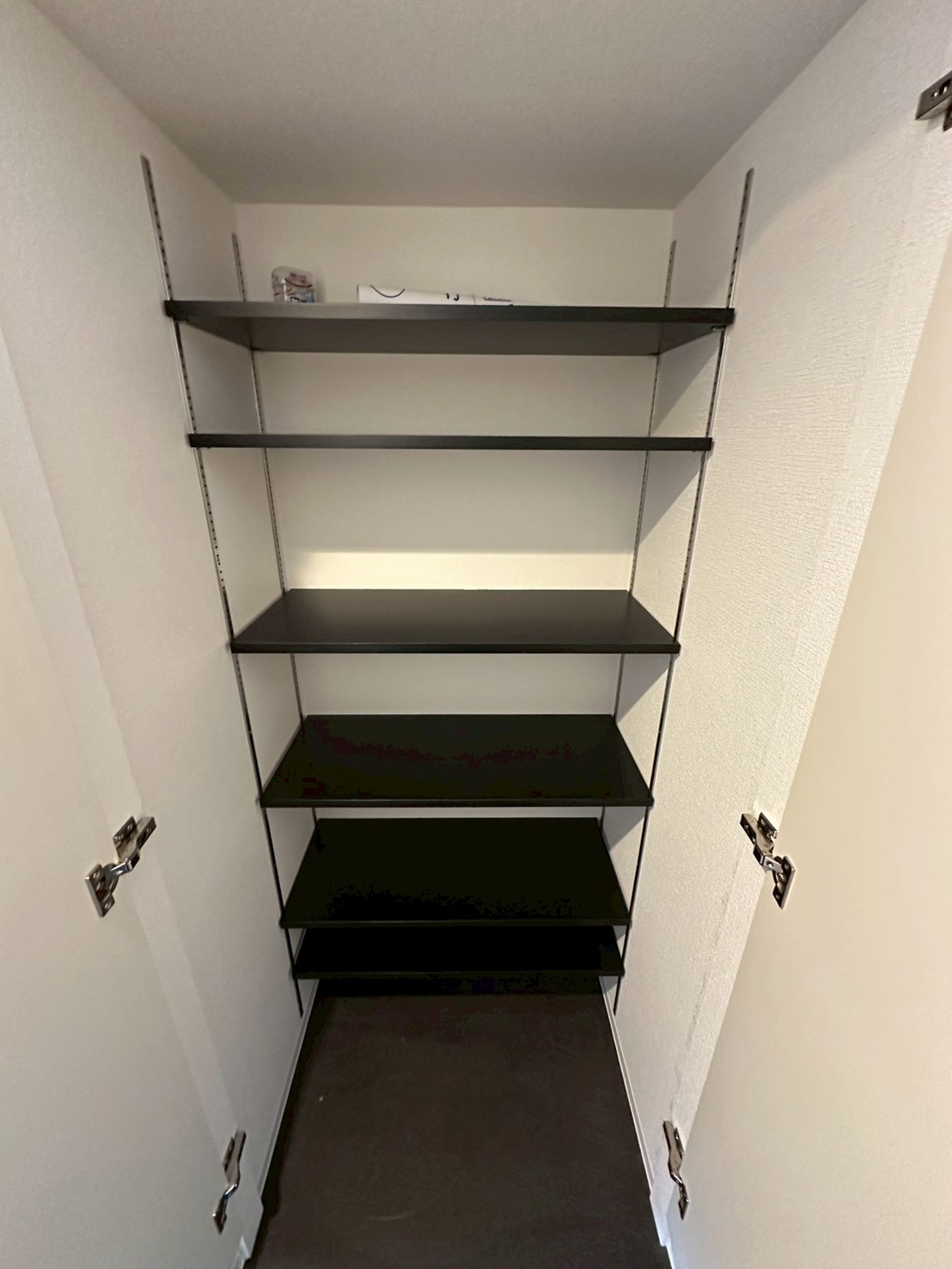 セレニテ十三ミラク - 画像15