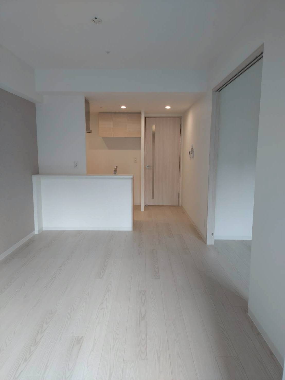 D.Clarest本庄FJRE - 画像2