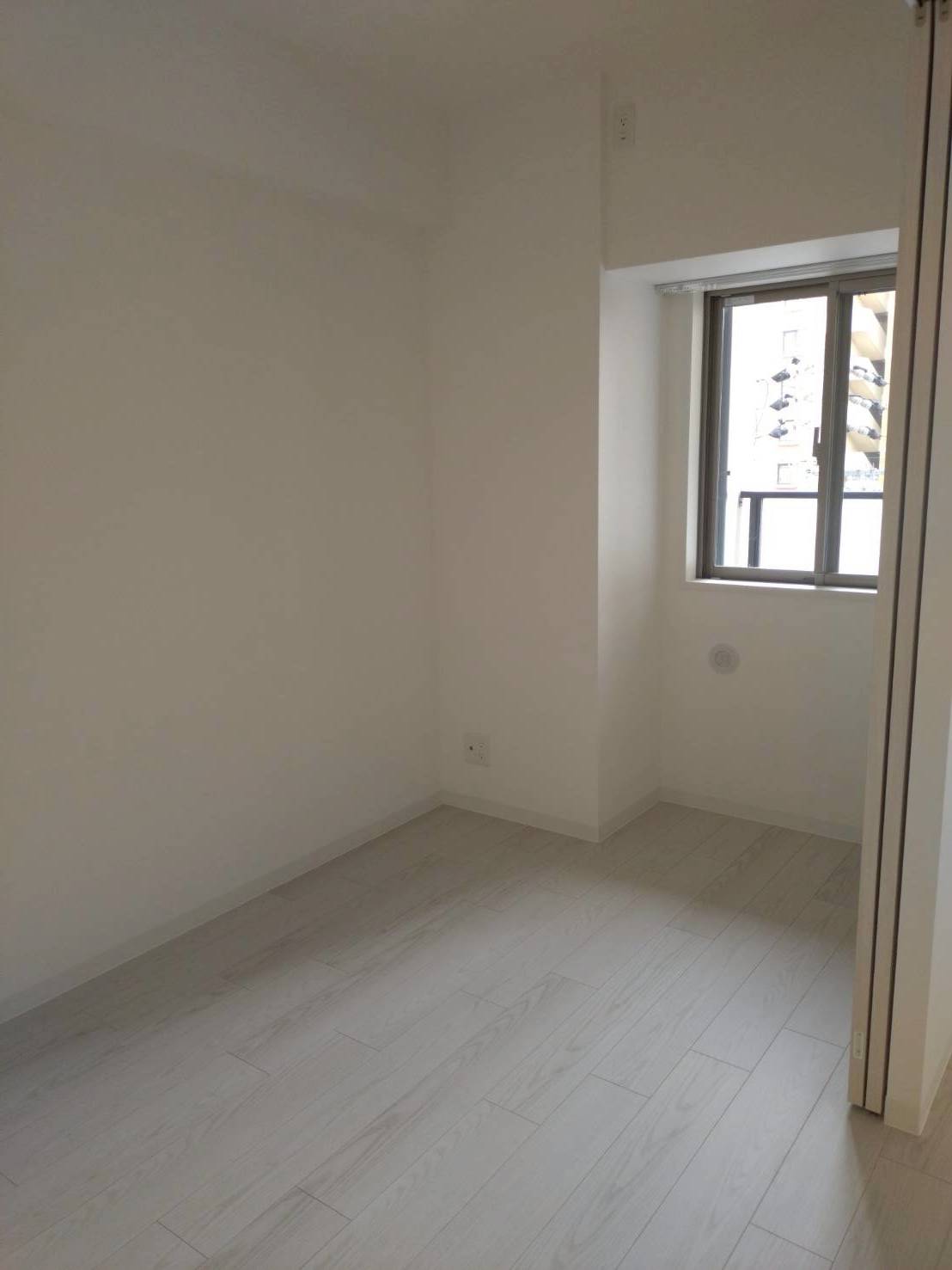 D.Clarest本庄FJRE - 画像3