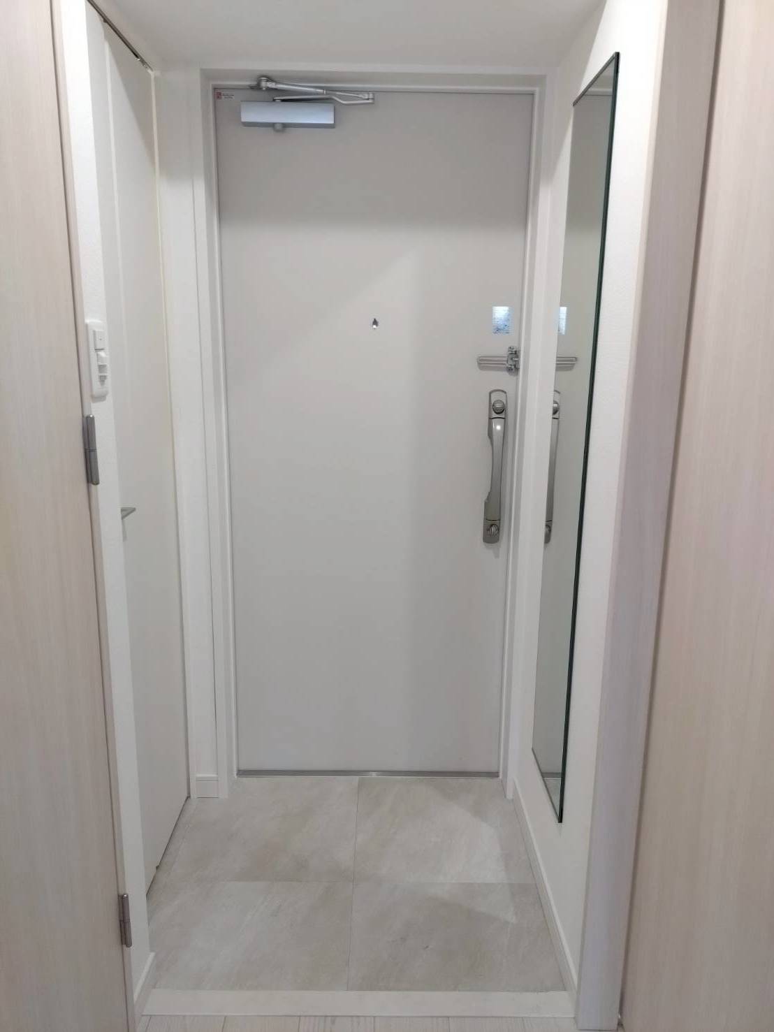 D.Clarest本庄FJRE - 画像4